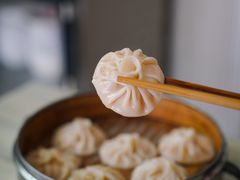 豆腐小笼包-嵊州特色小吃(萧山街店)