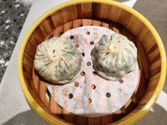 -悦融琥珀·京鲁菜·海味珍品(西单店)