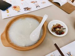 -蔡澜点心·粤菜(西单大悦城店)
