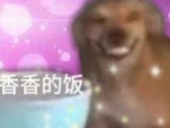 -南洋大师傅(六合龙湖天街店)