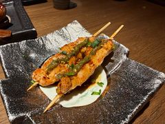 -筱田の食堂·izakaya(淮海中路店)