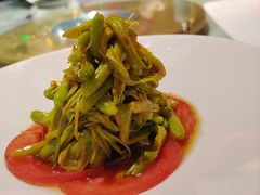 -鲁城往事(游客中心店)