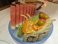 -徽镇小厨·经典徽菜(十里河店)