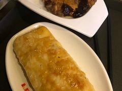 -小倩倩•鸡汤馄饨(江西路创始店)