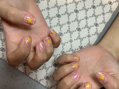 -海底捞火锅(天一广场亚细亚店)