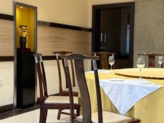 -皇城老妈火锅·川味传承(港湾店)