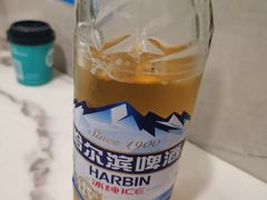 -你鲟欢·香茅柠檬鱼(金沙店)