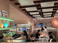 -Aqua Oasis 水天堂(相城天虹商场店)