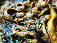 -威尼斯西餐厅(古镇店)