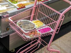 -麻辣大叔市井火锅(文清路店)
