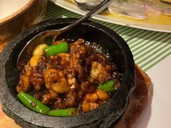 -桂满陇·锦绣江南(益田广场店)