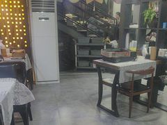 -云晓光头烧烤吧(盛夏店)
