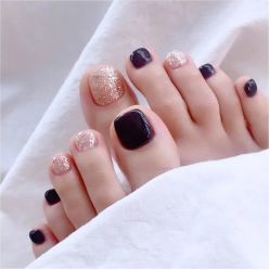 -悦指间美甲美睫