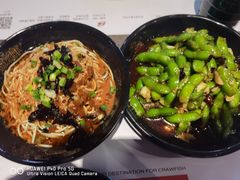 -一棠龙虾•王牌虾球(楚河汉街店)