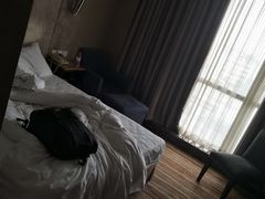 -成都格林威斯登酒店(金沙遗址店)