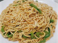 -新乡饭店