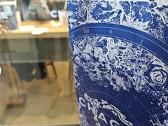 -霸王茶姬(渝北金港国际重百店)