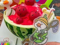 -CAKE BOSS 蛋糕老板(西单君太百货店)