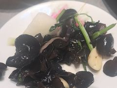 -忘情水鱼头·鲜鱼火锅(滨江中路店)