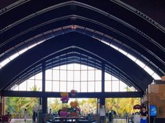 -三亚湾海居铂尔曼度假酒店