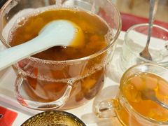 -三十六味匠猪蹄(三元桥店)