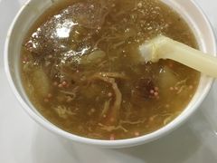 -食盈碗仔翅(星玺广场店)