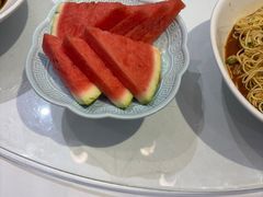 -正兴蜀园(科技园区店)