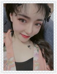 -大麦微针植发全国连锁