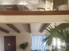 -五代同糖·甜品糖水店(河下古镇店)