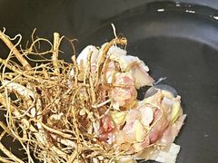 -阿鸡鱼庄·顺德鲜蒸小炒(亚运村店)