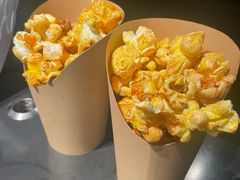 -很久以前羊肉串(朝阳路店)