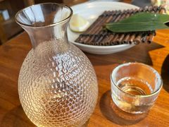 -九畋町和牛黑牛烤肉料理(三里屯3·3大厦店)