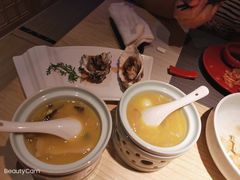 -京料理·日料自助·铁板燒(复悦城店)