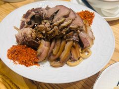 -盘飧市(春熙路店)