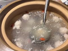 -帝一铭家宴(板塘店)
