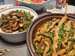 -五谷丰登(复兴店)