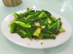 -金豪沙姜鸡饭店(昌平路店)