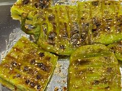 -顺德·古草食记(长寿店)