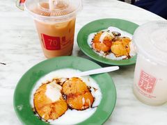 -亚坤(远东广场店)