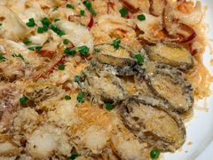 -兴仙饭店·闽味海鲜(马尾总店)