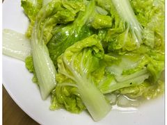-力哥地道海南菜·联谊文昌鸡老店