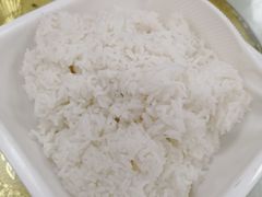 -思远客家菜馆(巴伐利亚店)
