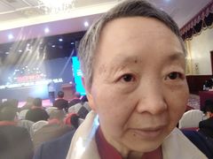 -北京西国贸大酒店