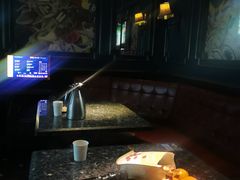 -好乐迪KTV(紫荆广场店)