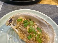 -真味海鲜坊