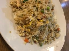 -真浪大家乐海鲜餐馆