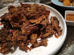 -桐爷小馆(广渠门店)