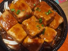 -丫丫厨娘·柠檬鸭(江南蓝鲸世界店)