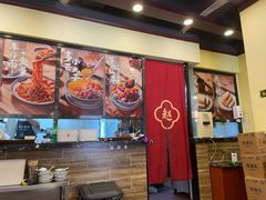 -赵记传承·中国甜品(福州总店)