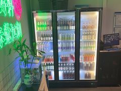 -耍盆友·重庆江湖菜(百子湾店)